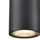 Накладной светильник Wertmark WE922.01.021 Wenzel