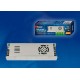 Блок питания Uniel UL-00002435 UET-VAS-360B20