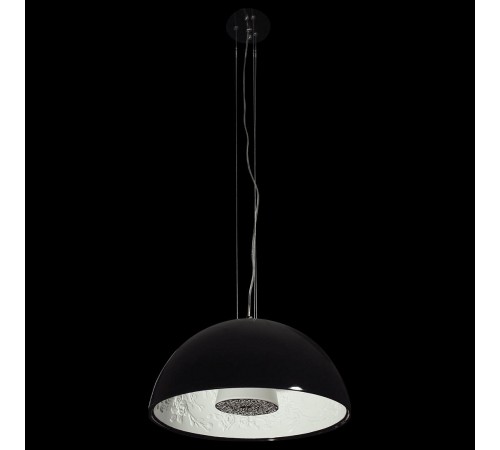 Подвесной светильник Loft it 10106/400 Black Mirabell Подвесной светильник Loft it 10106/400 Black Mirabell