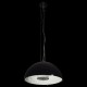Подвесной светильник Loft it 10106/400 Black Mirabell