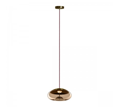 Подвесной светильник Loft it 8135-D mini Knot Подвесной светильник Loft it 8135-D mini Knot