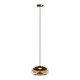 Подвесной светильник Loft it 8135-D mini Knot