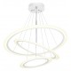 Подвесной светильник Ambrella Light FA4359 FA