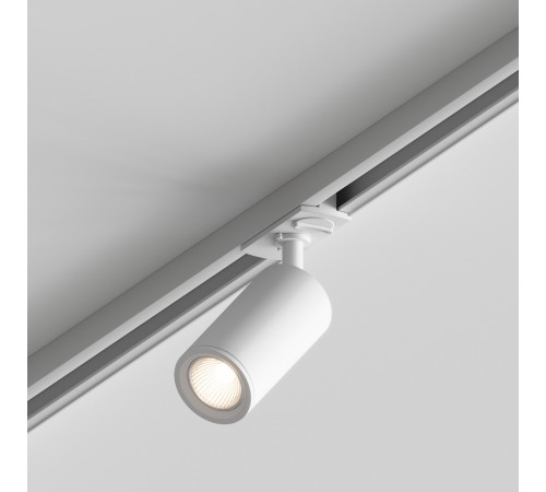 Трек накладной Hesby Lighting 0026 Skylite Трек накладной Hesby Lighting 0026 Skylite