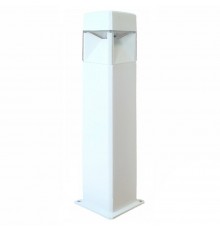 Наземный низкий светильник Fumagalli DS2.563.000.WXD1L Elisa