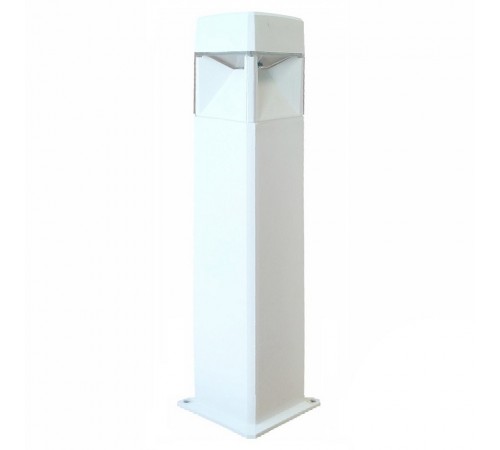 Наземный низкий светильник Fumagalli DS2.563.000.WXD1L Elisa