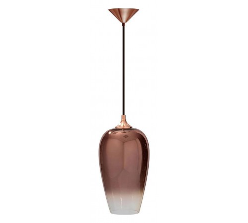 Подвесной светильник Loft it LOFT2020-B Fade Pendant Light Подвесной светильник Loft it LOFT2020-B Fade Pendant Light