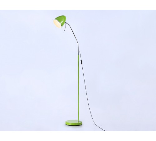 Торшер Ambrella Light TR97693 TR Торшер Ambrella Light TR97693 TR