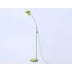 Торшер Ambrella Light TR97693 TR