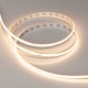 Лента светодиодная Arlight 039022 COB