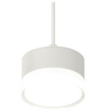 Подвесной светильник Ambrella Light XP8110025 XP