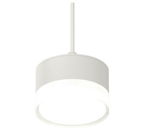 Подвесной светильник Ambrella Light XP8110025 XP Подвесной светильник Ambrella Light XP8110025 XP