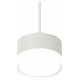 Подвесной светильник Ambrella Light XP8110025 XP