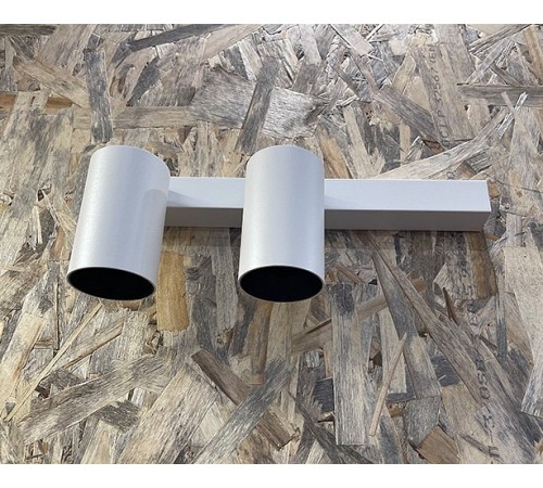 Спот Italline DANNY E2 AS white Danny Спот Italline DANNY E2 AS white Danny