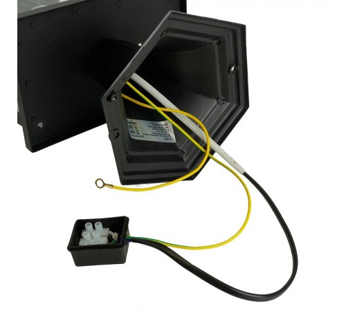 Наземный низкий светильник Feron 51280 PL754 Наземный низкий светильник Feron 51280 PL754
