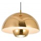 Подвесной светильник Kink Light 07524-18S,33 Джелони