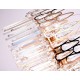Подвесной светильник Ambrella Light TR5263 TR