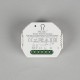 Контроллер Wi-Fi для смартфонов и планшетов Aployt APL.0195.00.01 Magnetic track 220