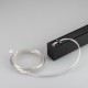 Трек накладной Arlight 026902(1) MAG-45