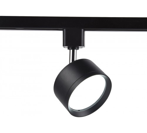 Светильник на штанге Ambrella Light GL5357 GL Светильник на штанге Ambrella Light GL5357 GL