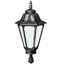 Подвесной светильник Fumagalli E26.120.000.BYF1R Rut