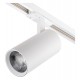 Светильник на штанге Escada 20002TRA/01LED SWH 20002