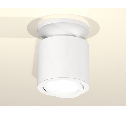 Накладной светильник Ambrella Light XS7401061 XS Накладной светильник Ambrella Light XS7401061 XS