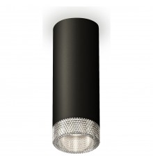 Накладной светильник Ambrella Light XS6343020 XS