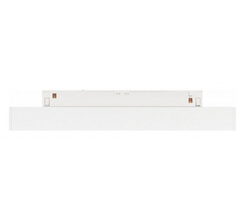 Накладной светильник Arlight 035846 MAG-ORIENT Накладной светильник Arlight 035846 MAG-ORIENT