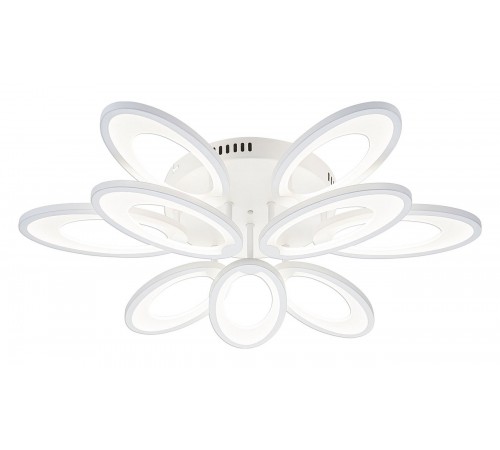 Потолочная люстра Escada 10242/9LED Ecla Потолочная люстра Escada 10242/9LED Ecla