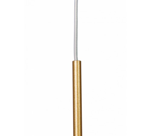 Подвесной светильник MyFar MR1061-1PL Kollins Подвесной светильник MyFar MR1061-1PL Kollins
