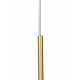 Подвесной светильник MyFar MR1061-1PL Kollins