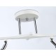 Светильник на штанге Ambrella Light TR303062 TR
