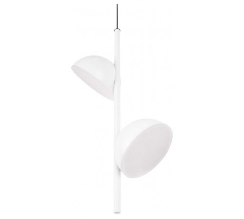 Подвесной светильник Loft it 10335 White Mons