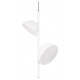 Подвесной светильник Loft it 10335 White Mons
