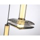 Подвесной светильник Ambrella Light LH31012 LH