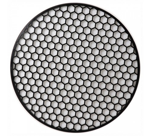Накладной светильник iLedex 5555-24W-D160-3/4/6K-BK+WH Mercury Накладной светильник iLedex 5555-24W-D160-3/4/6K-BK+WH Mercury