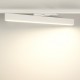 Светильник на штанге Arlight 033699(1) FLAT