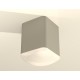 Накладной светильник Ambrella Light XS7814011 XS