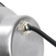 Наземный низкий светильник Feron 48468 LL-824