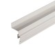 Профиль для контурной подсветки натяжного потолка Arlight 042559 STRETCH