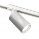 Светильник на штанге Ambrella Light XT7405001 XT