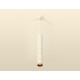 Подвесной светильник Ambrella Light XP6301020 XP