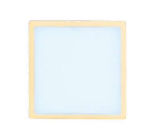 Встраиваемый светильник Ambrella Light DCR335 DCR Встраиваемый светильник Ambrella Light DCR335 DCR