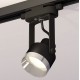 Светильник на штанге Ambrella Light XT6602042 XT