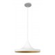 Подвесной светильник Loft it LOFT1844/C Beat