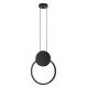 Подвесной светильник Moderli V5021-1PL Store