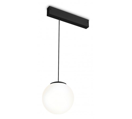 Подвесной светильник Ambrella Light GL1442 GL Подвесной светильник Ambrella Light GL1442 GL