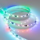 Лента светодиодная Arlight 026367(2) SPI