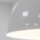Подвесной светильник Nowodvorski 10696 Hemisphere Super L